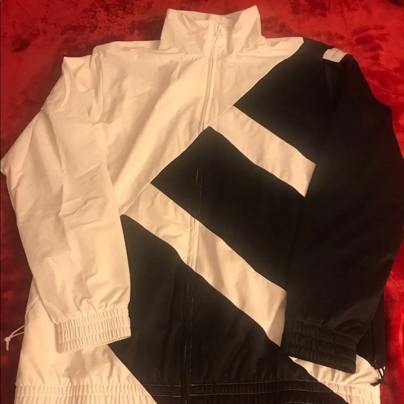 adidas Other - Adidas